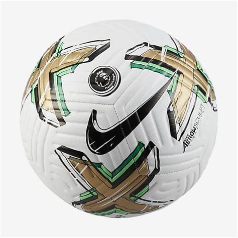 Nike nl voetballen